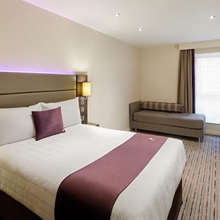 Premier Inn Premier Inn וויימות' מראה חיצוני תמונה